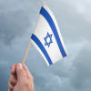 UN's Latest Two-State Solution Demand